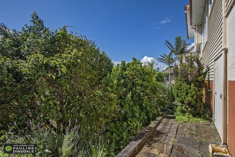 Photo of property in 55 Church Street, Onerahi, Whangarei, 0110