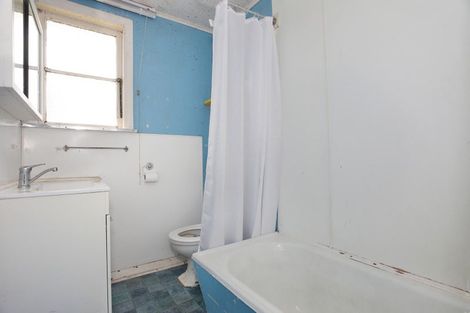 Photo of property in 4 Station Road, Hunterville, 4730