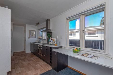 Photo of property in 109 Swanson Road, Henderson, Auckland, 0610