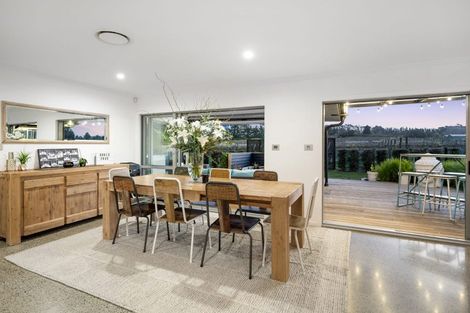 Photo of property in 583 State Highway 16, Kumeu, 0891