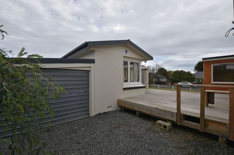 Photo of property in 135 Abbot Street, Waverley, Invercargill, 9810