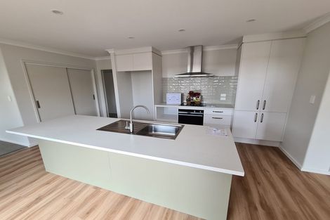 Photo of property in 52 Hass Drive, Ohauiti, Tauranga, 3112