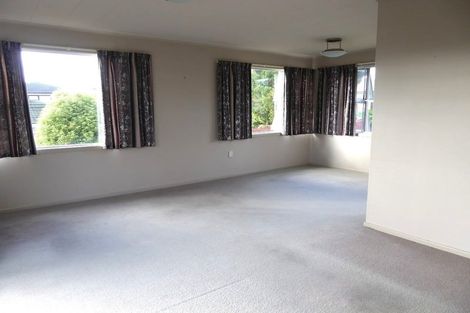 Photo of property in 16b Beatty Avenue, Te Puke, 3119