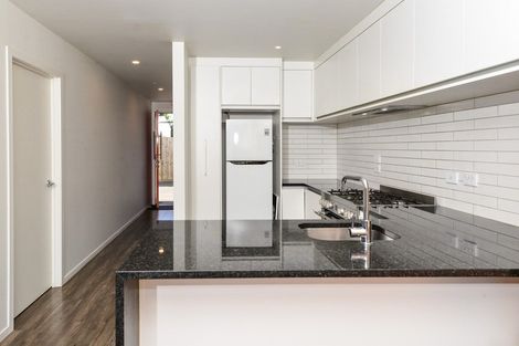 Photo of property in 3/39 Norton Road, Frankton, Hamilton, 3204