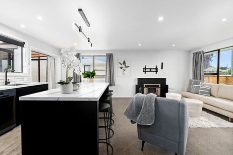 Photo of property in 1 Severn Street, Mosgiel, 9024