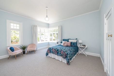 Photo of property in 17 Gonville Avenue, Gonville, Whanganui, 4501