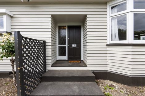 Photo of property in 1/235 Hills Road, Mairehau, Christchurch, 8013