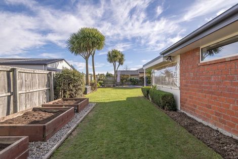 Photo of property in 71 North Terrace, Darfield, 7510