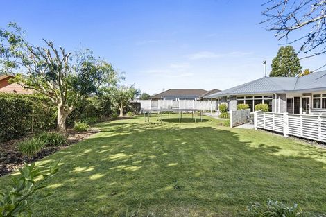 Photo of property in 45 Campbell Street, Leamington, Cambridge, 3432