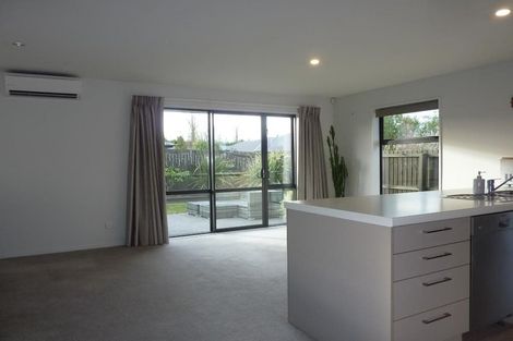 Photo of property in 10 Tripoli Street, Rangiora, 7400