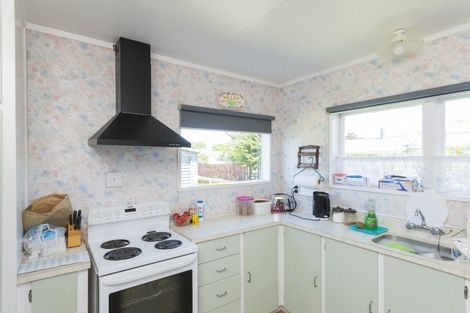 Photo of property in 542 Wainui Road, Kaiti, Gisborne, 4010