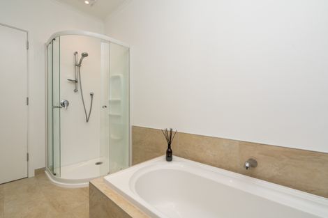 Photo of property in 46b Echo Valley Road, Mangawhai, 0573