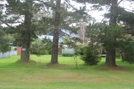 Photo of property in 226 Matarangi Drive, Matarangi, Whitianga, 3592