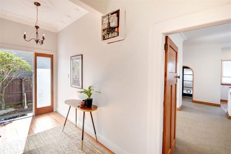 Photo of property in 75 Bay View Road, South Dunedin, Dunedin, 9012