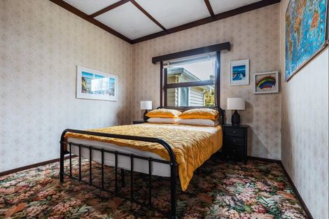 Photo of property in 38 Golf Road, Taumarunui, 3920