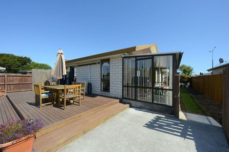 Photo of property in 246 Main Road North, Redwood, Christchurch, 8051