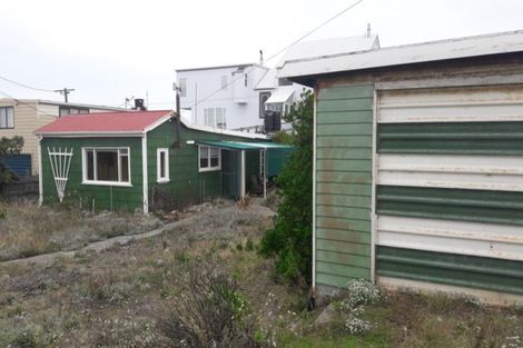 Photo of property in 63 Hillview Road, Birdlings Flat, Little River, 7591