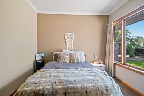 Photo of property in 138 Opawa Road, Opawa, Christchurch, 8023