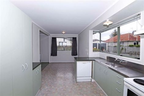 Photo of property in 3a Dowding Street, Melville, Hamilton, 3206