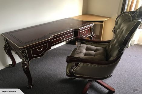 Photo of property in 98 Delamare Road, Pukete, Hamilton, 3200