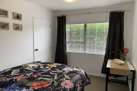 Photo of property in 11 Renata Road, Otaki, 5512