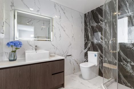 Photo of property in 13 Bremner Ridge Street, Flat Bush, Auckland, 2019