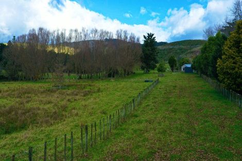 Photo of property in 178a Potts Road, Koputaroa, Levin, 5571