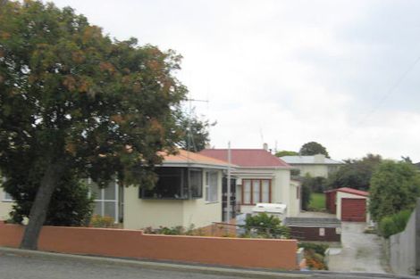 Photo of property in 56 Upper Ure Street, South Hill, Oamaru, 9400