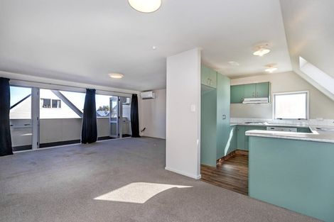 Photo of property in 527b Saint Asaph Street, Phillipstown, Christchurch, 8011