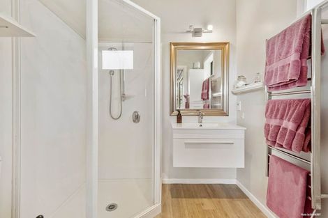 Photo of property in 285 Wellington Street, Pukekohe, 2120