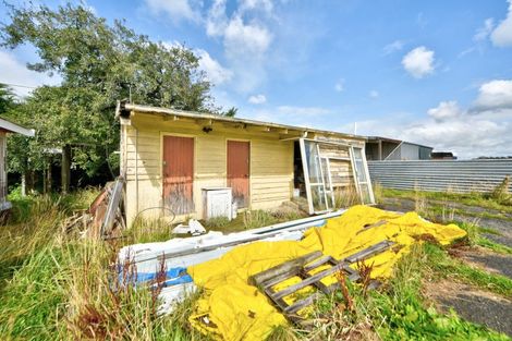 Photo of property in 33 Alma Street, Wyndham, 9831