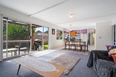 Photo of property in 40a First Avenue, Avenues, Whangarei, 0110