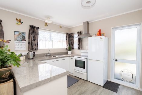 Photo of property in 2a Ranui Street, Ngatea, 3503