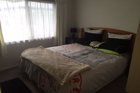 Photo of property in 18 Lincoln Road, Carterton, 5713