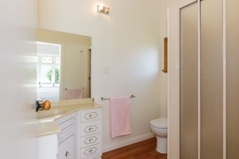 Photo of property in 101 Main Rd Havelock, Havelock, 7100