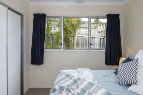 Photo of property in 2/265 Rutherford Street, Nelson South, Nelson, 7010