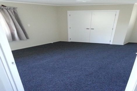 Photo of property in 64 Burundi Avenue, Clendon Park, Auckland, 2103