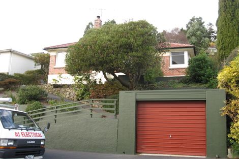 Photo of property in 54 Hocken Street, Kenmure, Dunedin, 9011