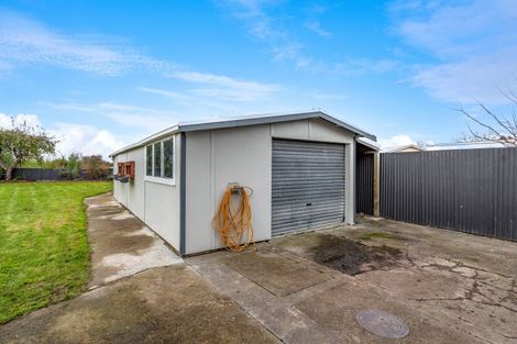 Photo of property in 64 Raglan Street, Lansdowne, Masterton, 5810