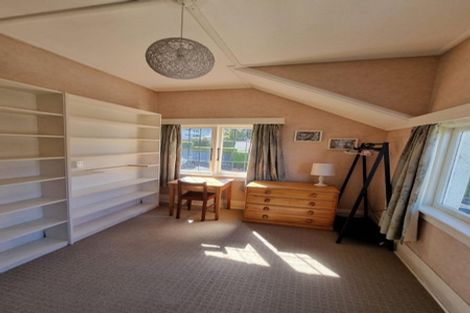 Photo of property in 210 Cargill Street, Dunedin Central, Dunedin, 9016