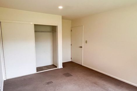 Photo of property in 157a Waimairi Road, Ilam, Christchurch, 8041