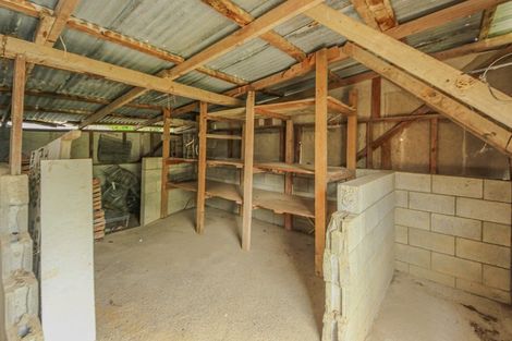 Photo of property in 119 Engles Road, Shannon, 4821