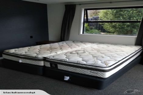 Photo of property in 3 Campden Court, Lower Shotover, Queenstown, 9304