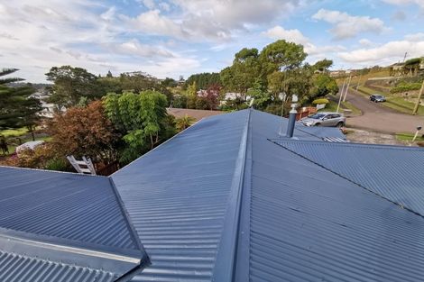 Photo of property in 11 Carnie Street, Gate Pa, Tauranga, 3112