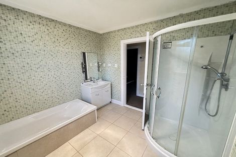 Photo of property in 15 Littlebourne Road, Roslyn, Dunedin, 9010