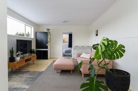 Photo of property in 13a Monowai Road, Ravensbourne, Dunedin, 9022