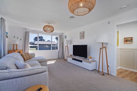 Photo of property in 117 Robinson Road, Whitianga, 3510