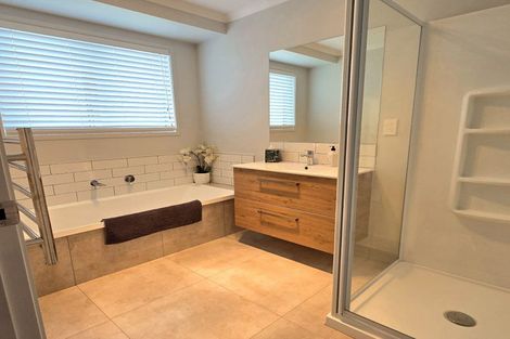 Photo of property in 14b Mackay Street, Waihi, 3610
