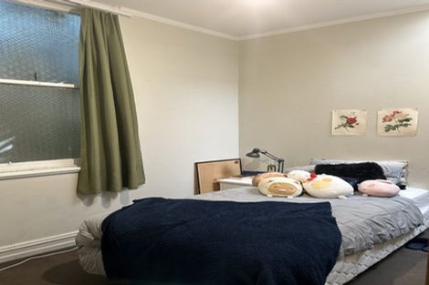 Photo of property in 86 Tasman Street, Mount Cook, Wellington, 6021