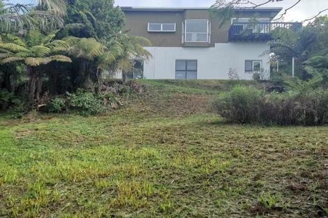 Photo of property in 20 Portobello Place, Torbay, Auckland, 0630